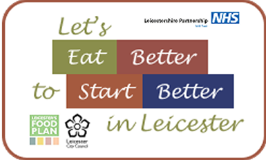 eat-better-leicester