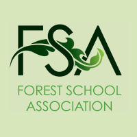 forest-school